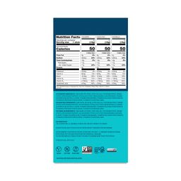 Hydration Multiplier Electrolyte Drink Mix, Variety Pack