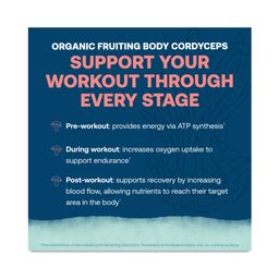 ElectroMag™ Pink Lemonade