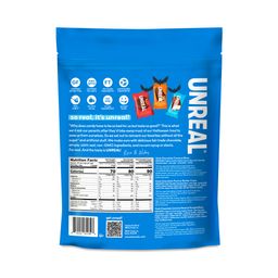 Halloween Dark Chocolate, Variety Pack