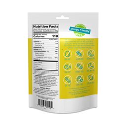 Organic Easter Jelly Beans