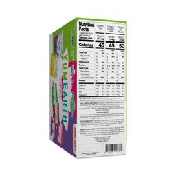 Organic Easter Variety Box