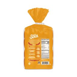 Savory & Buttery Rolls