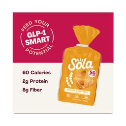 Savory & Buttery Rolls