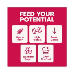 Sweet Hawaiian Rolls