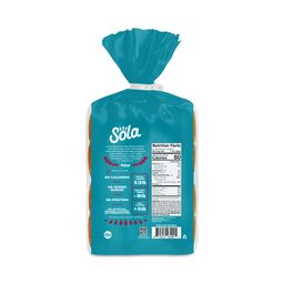 Sweet Hawaiian Rolls