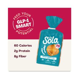 Sweet Hawaiian Rolls