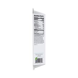 Queso Blanco Chicken