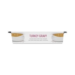 Turkey Gravy