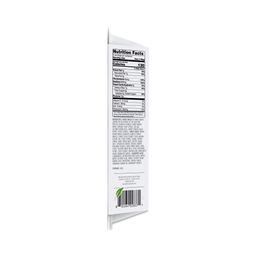 Turkey Breast & Gravy with Cranberry Sauce