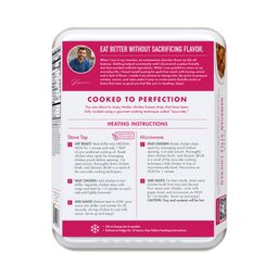 Hawaiian-Style Chicken