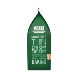 Cookies, Salted Caramel Chocolate Chip