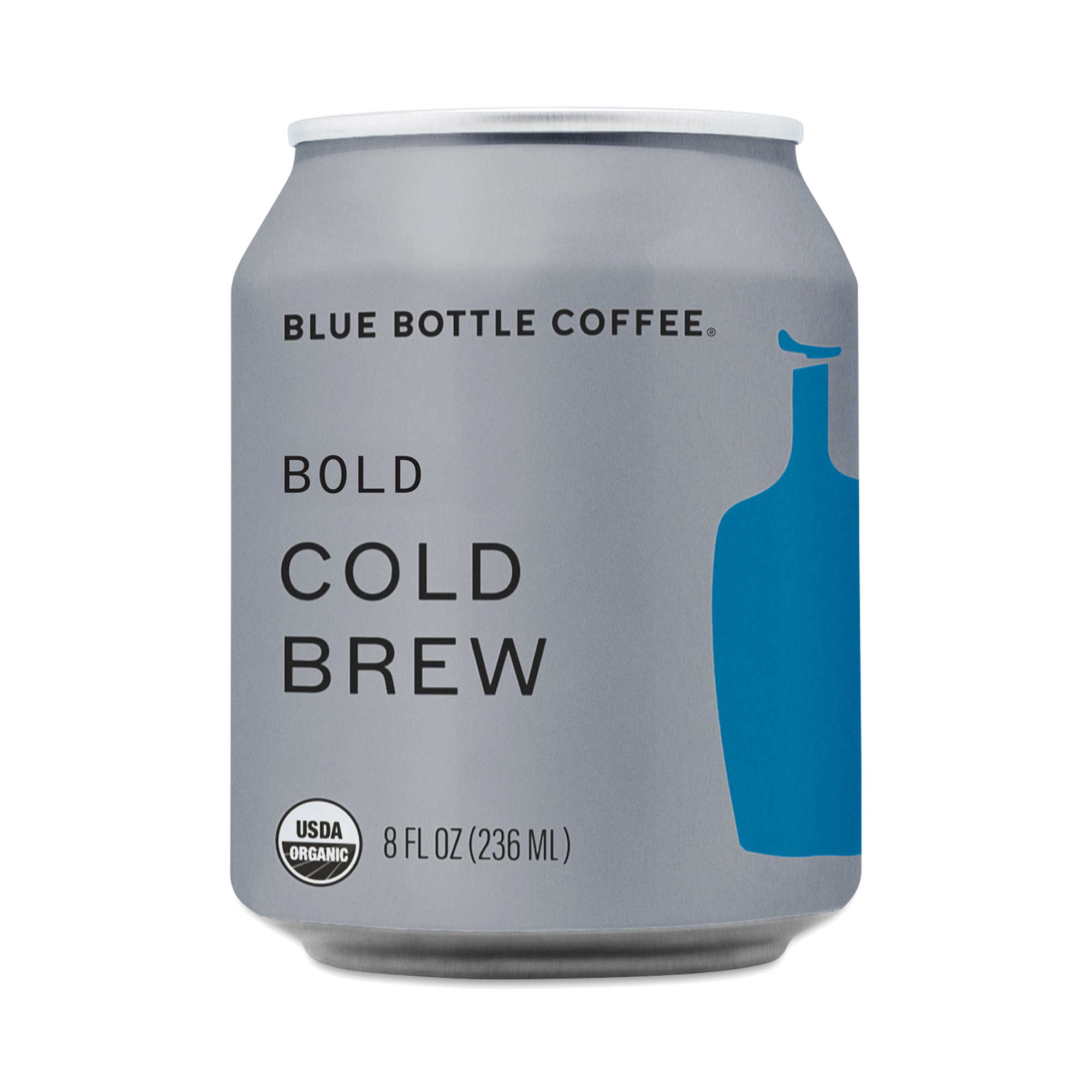 blue-bottle-coffee-organic-bold-cold-brew-coffee-thrive-market