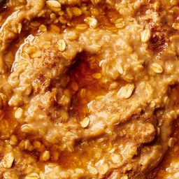 Protein Oatmeal Multipack, Maple Cinnamon Roll