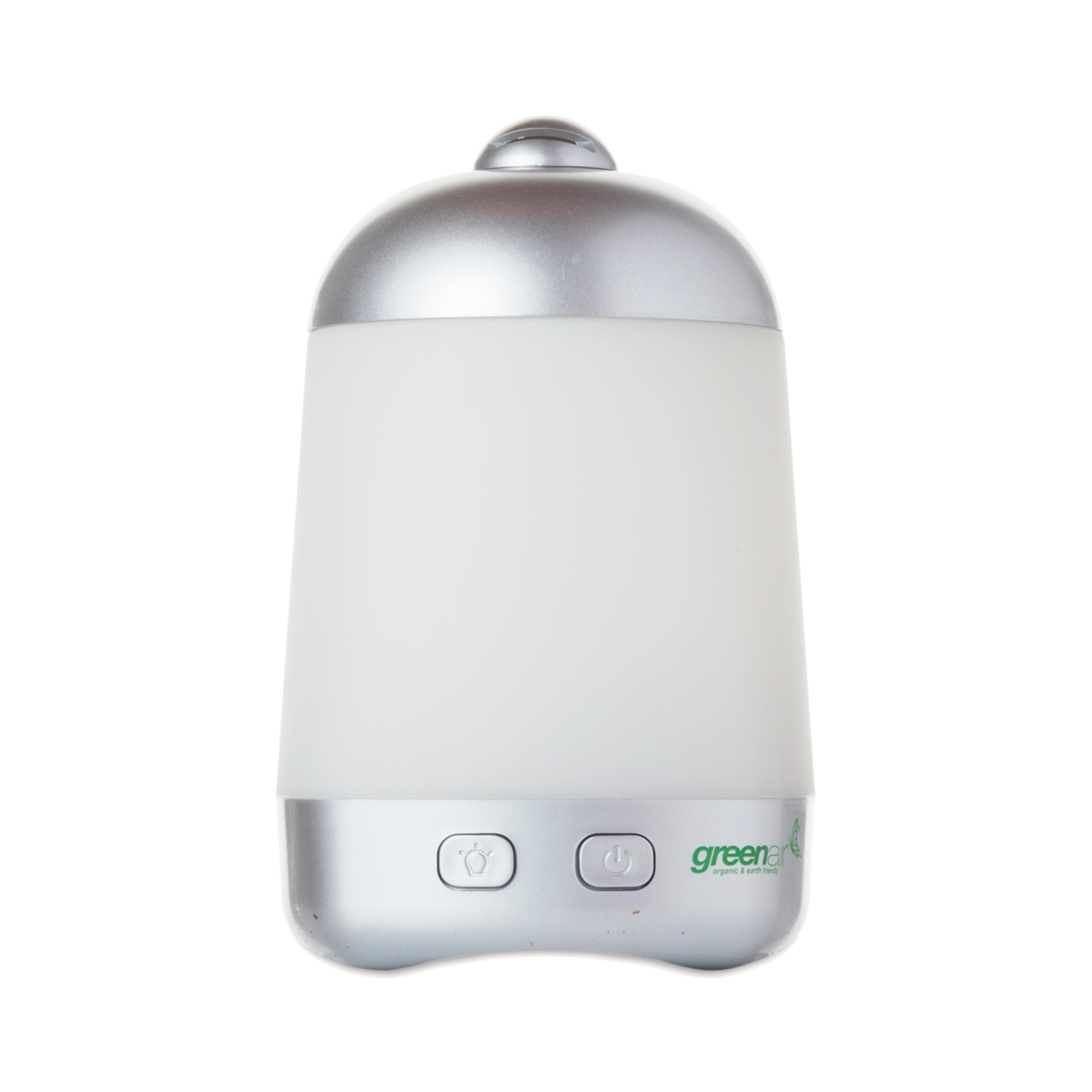 Spa Vapor +  Diffuser