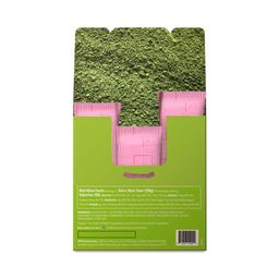 Oat Milk White Chocolate, Perfect Matcha