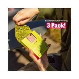 Oat Milk White Chocolate, Perfect Matcha