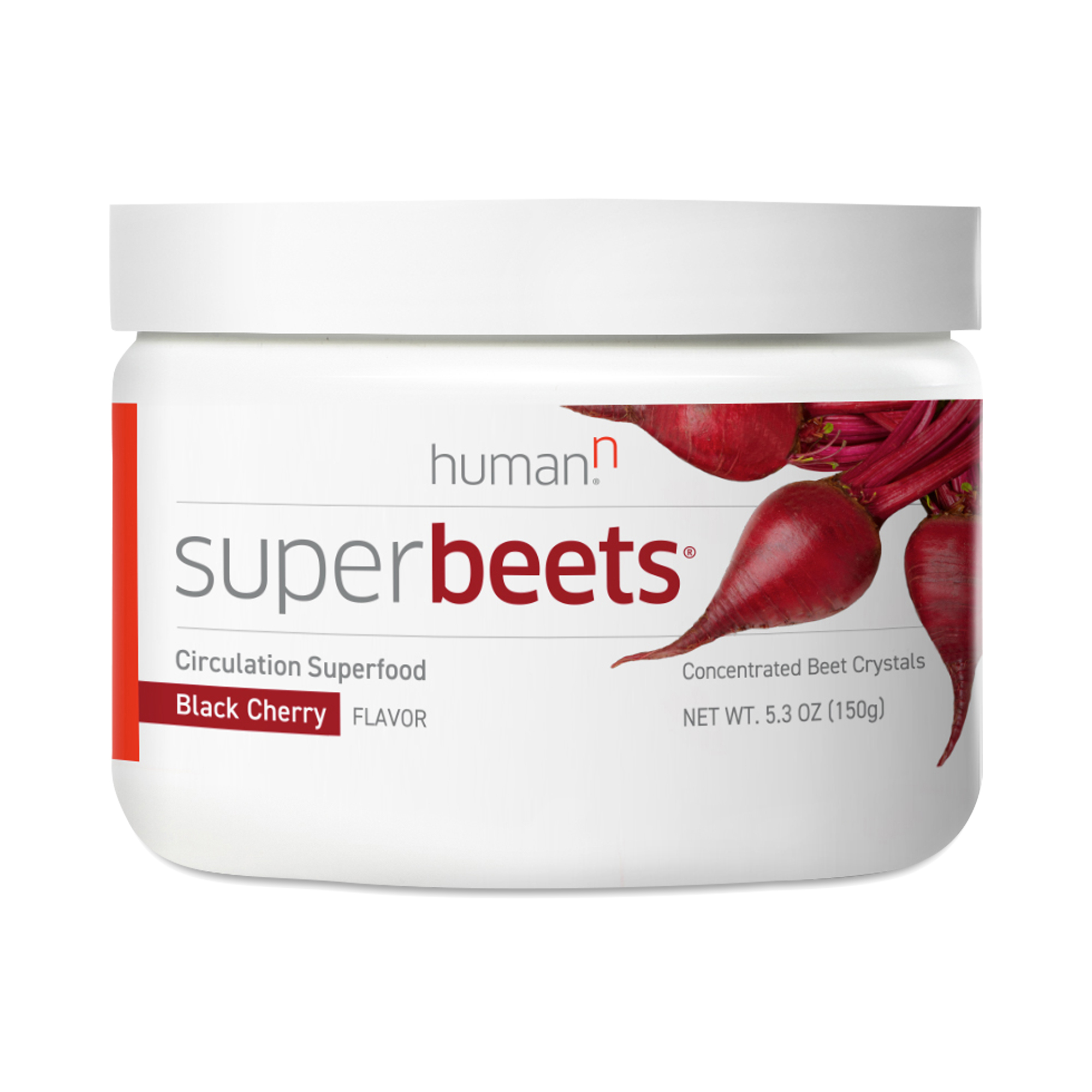 Superbeets Reviews - a3yzzw9
