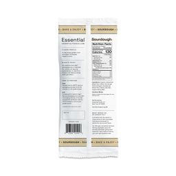 Bake-at-Home Bread, Sourdough Loaf