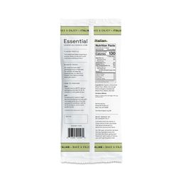 Bake-at-Home Bread, Italian Sourdough Loaf