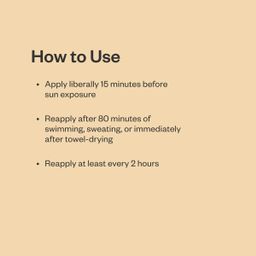 Seriously Soothing Day Cream SPF 30