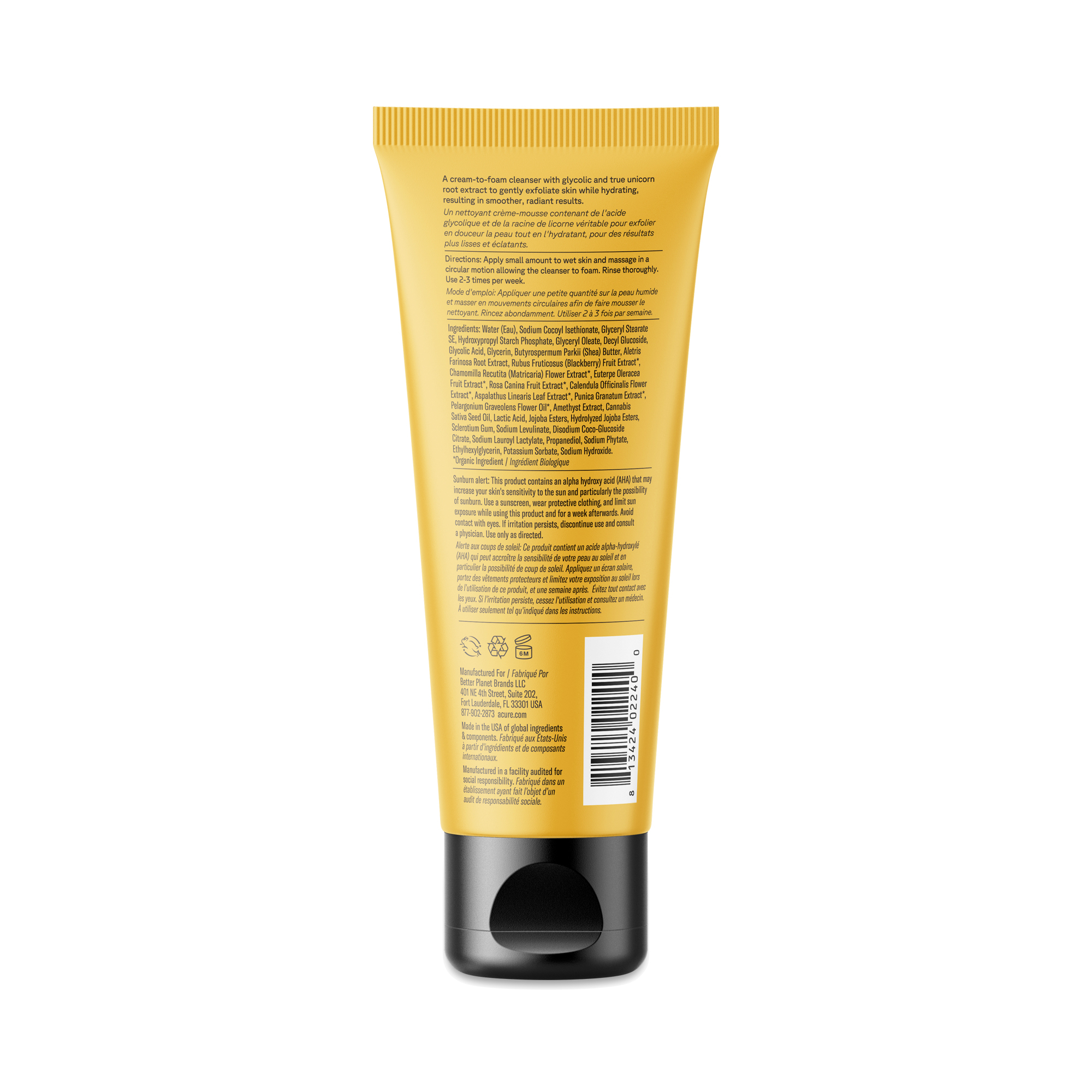 813424022400-resurfacing-
