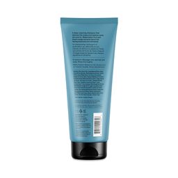 Daily Workout Shampoo, Watermelon