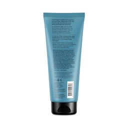 Daily Workout Shampoo & Conditioner Bundle