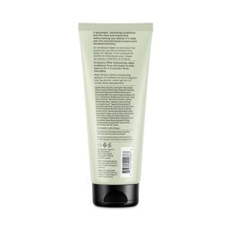 Vivacious Volume Conditioner, Mint & Echinacea