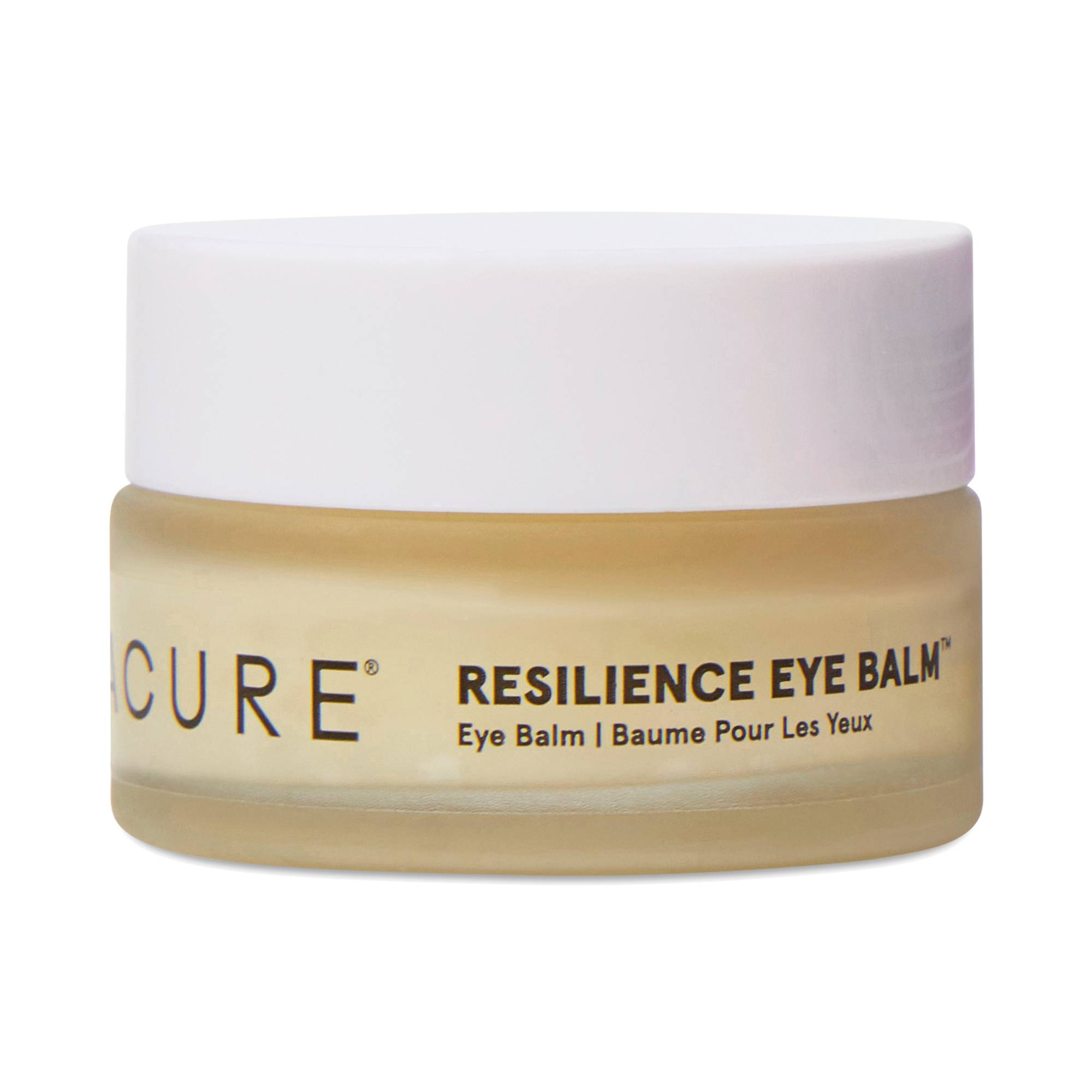 Resilience Eye Balm
