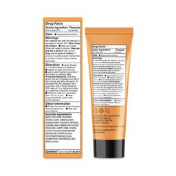 Radically Rejuvenating SPF 30 Day Cream