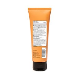 Mineral Sunscreen SPF 50