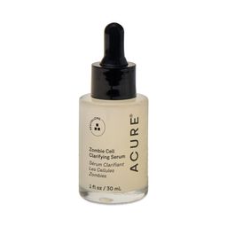 Zombie Cell Clarifying Serum
