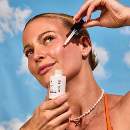 Sun Serum Drops SPF 30