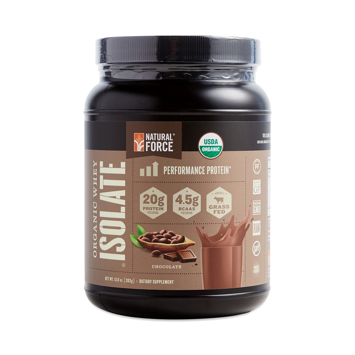 Image Result For The Coffee Bean And Tea Leaf K Cups 815044020316 1 The Coffee Bean And Tea Leaf K Cups