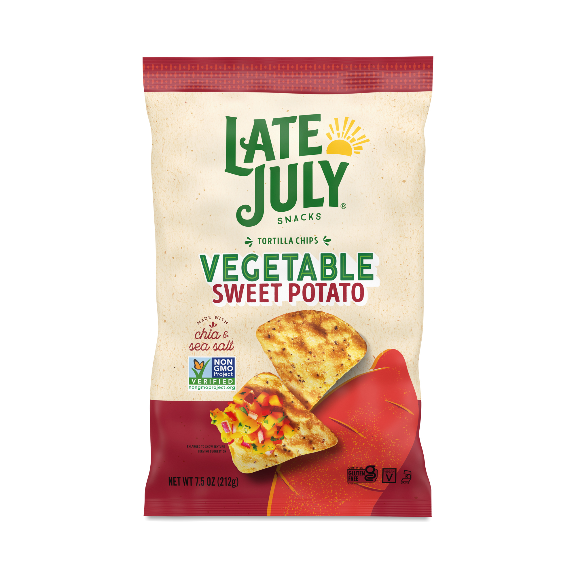 Yellow Yam Tots – J&C Tropicals