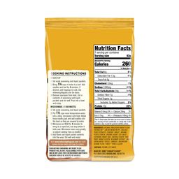 Ramen Soup Pack Made with Organic Noodles, Fried Garlic Chicken Bone Broth