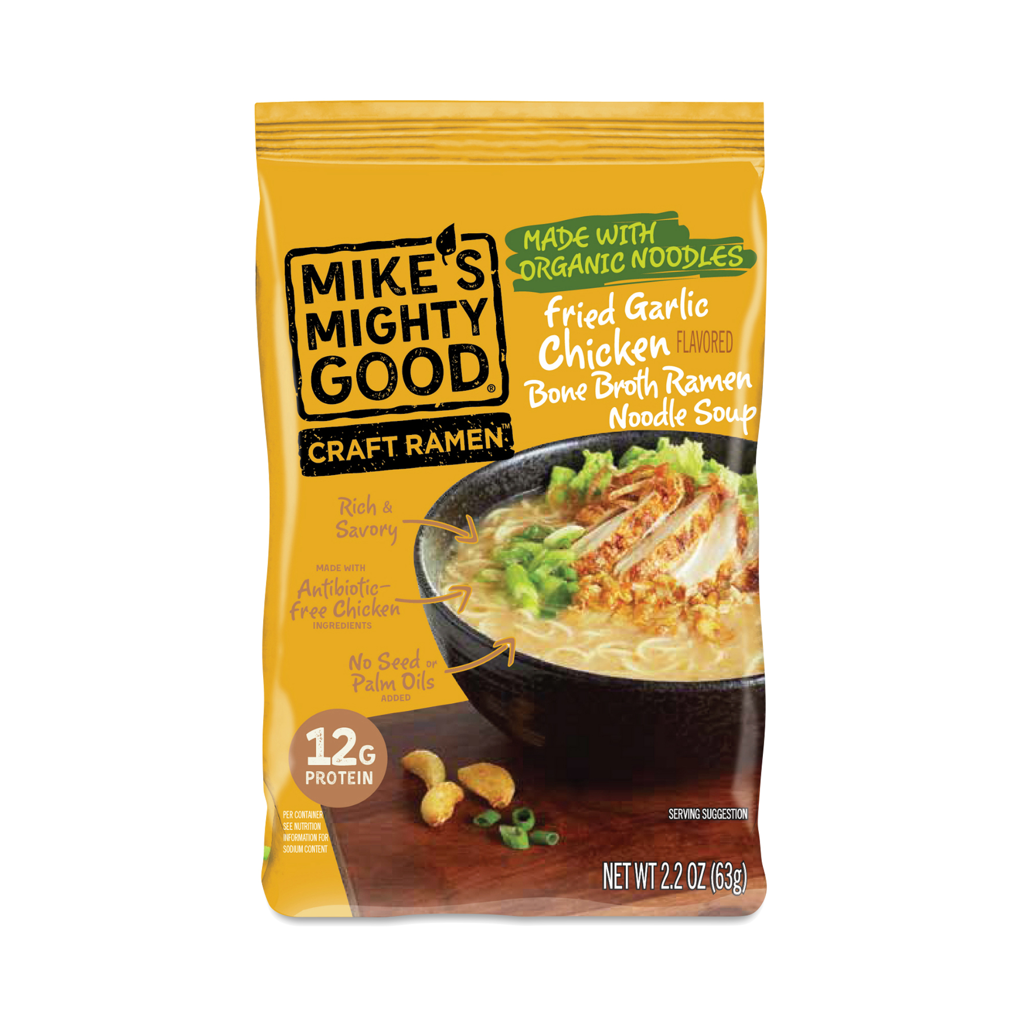 楽天市場】【日清食品】CUP NOODLE BIG カップヌードル ビッグ 103g×12