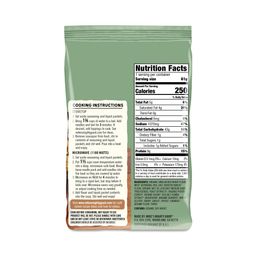 Ramen Soup Pack Made with Organic Noodles, Vegetarian Miso