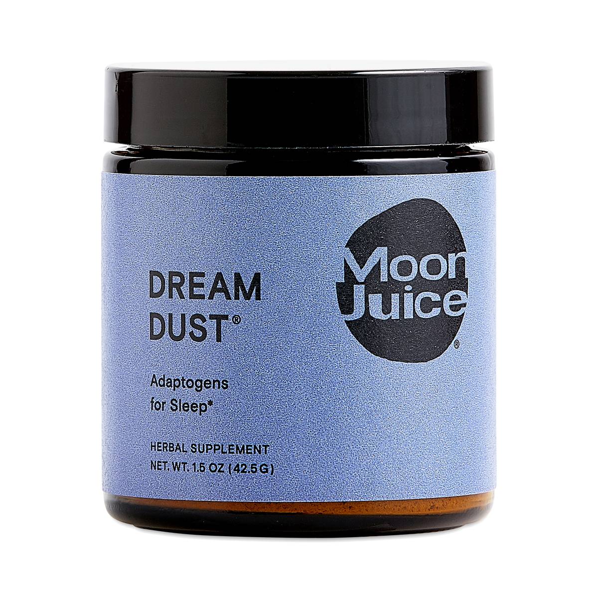 Dream Dust by Moon Juice Thrive Market