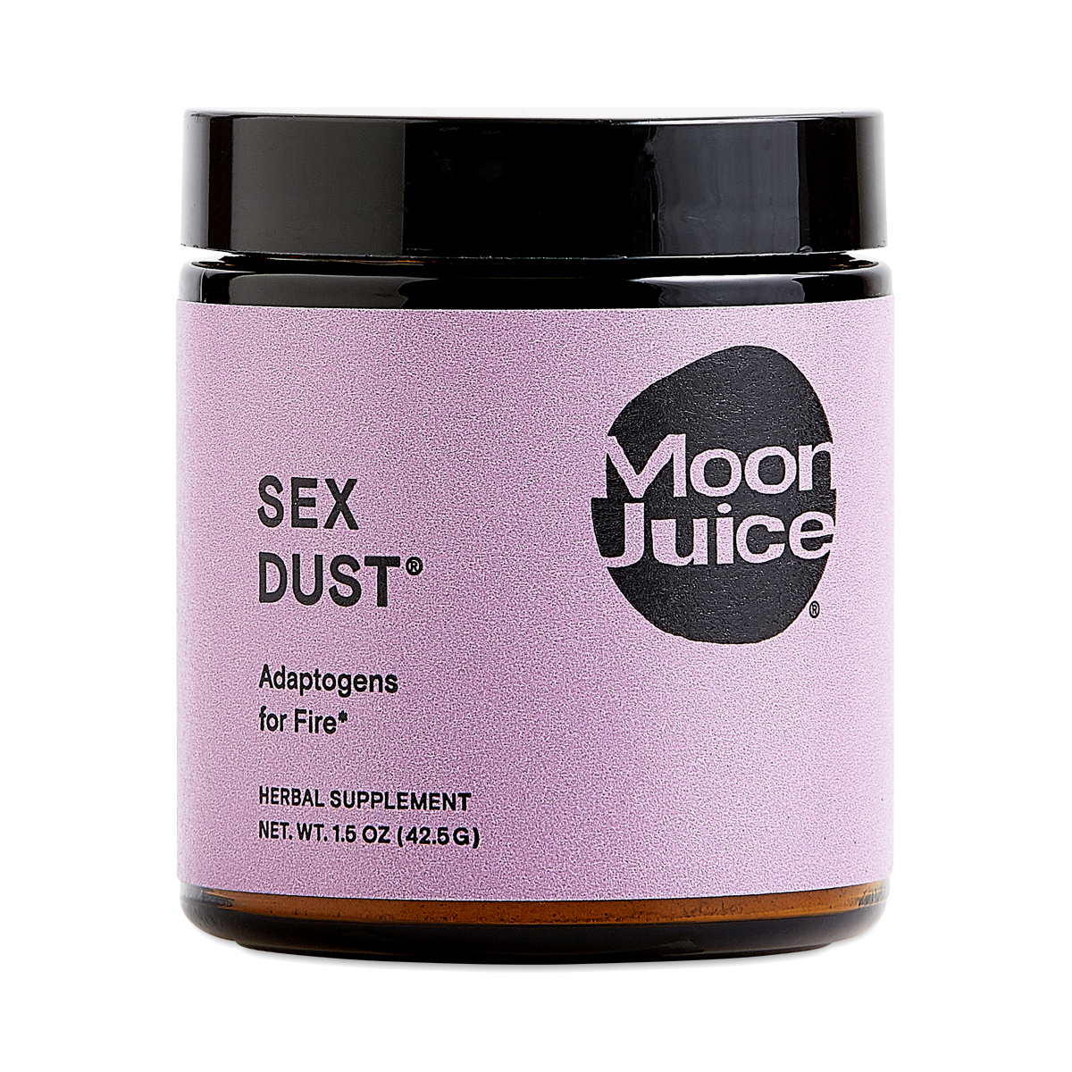 Sex Dust By Moon Juice Thrive Market 