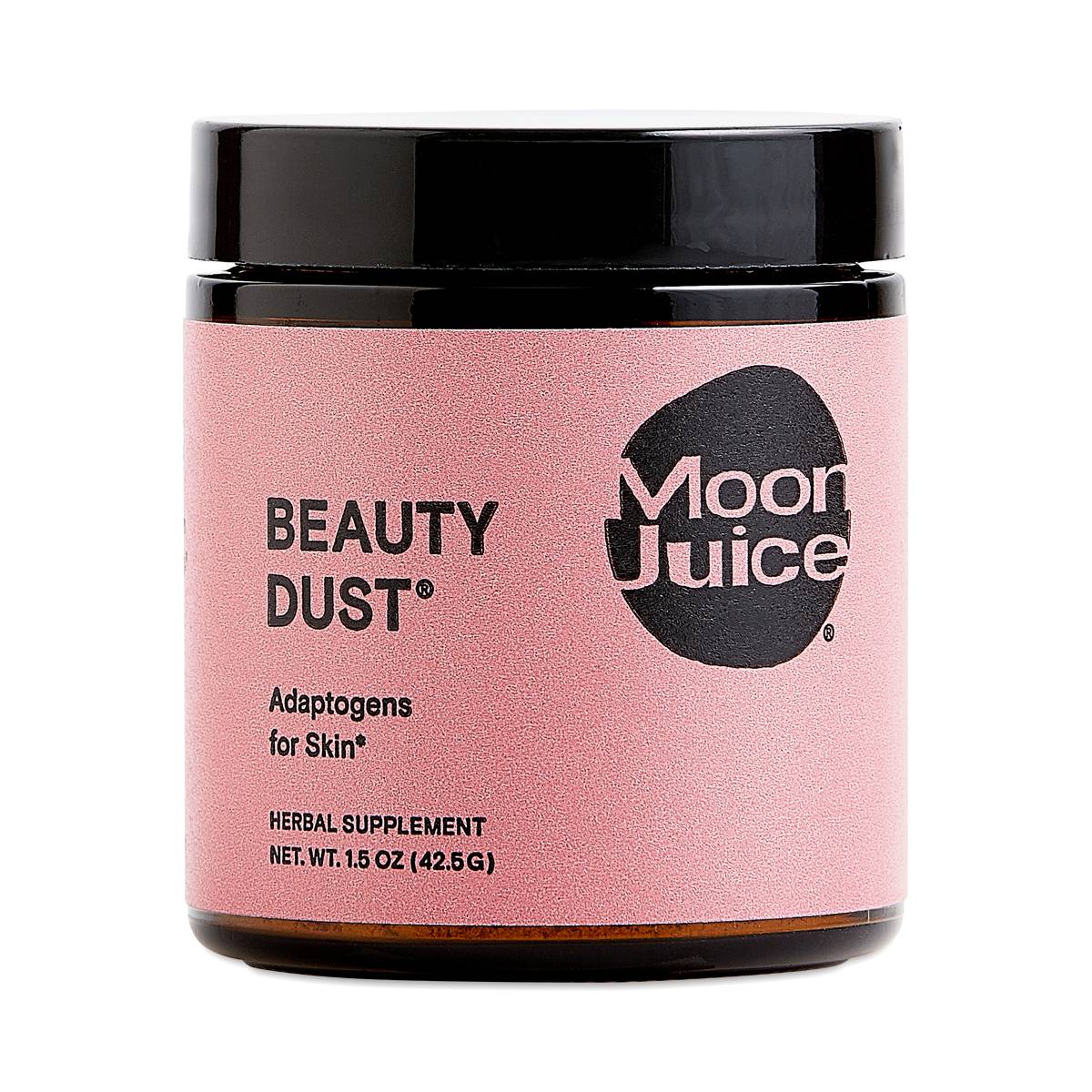 Beauty Dust by Moon Juice Thrive Market
