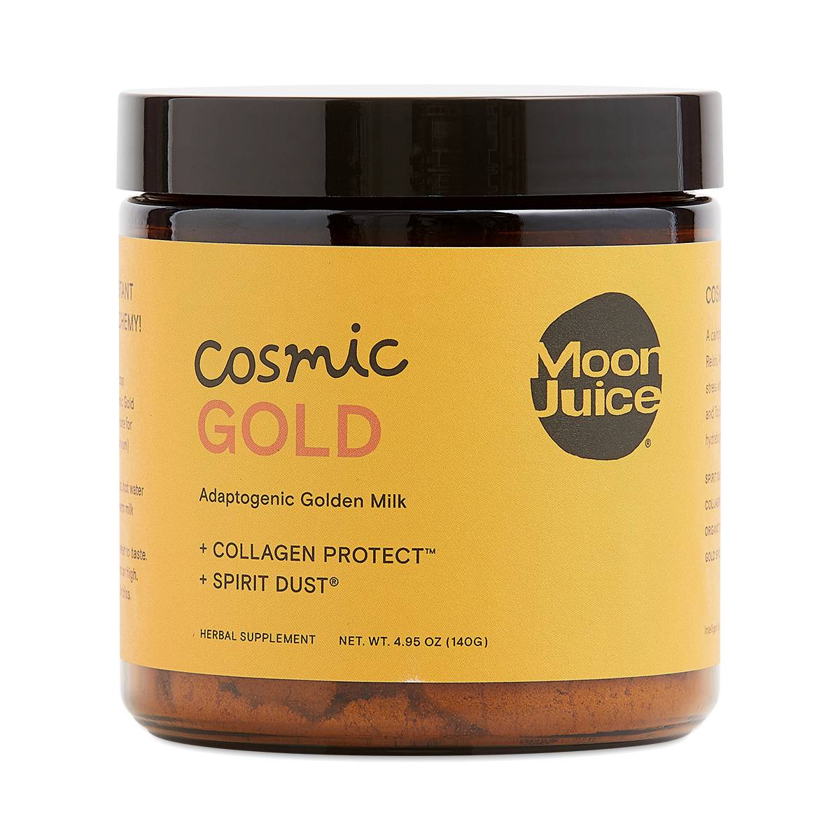Moon Juice Cosmic Gold Thrive Market