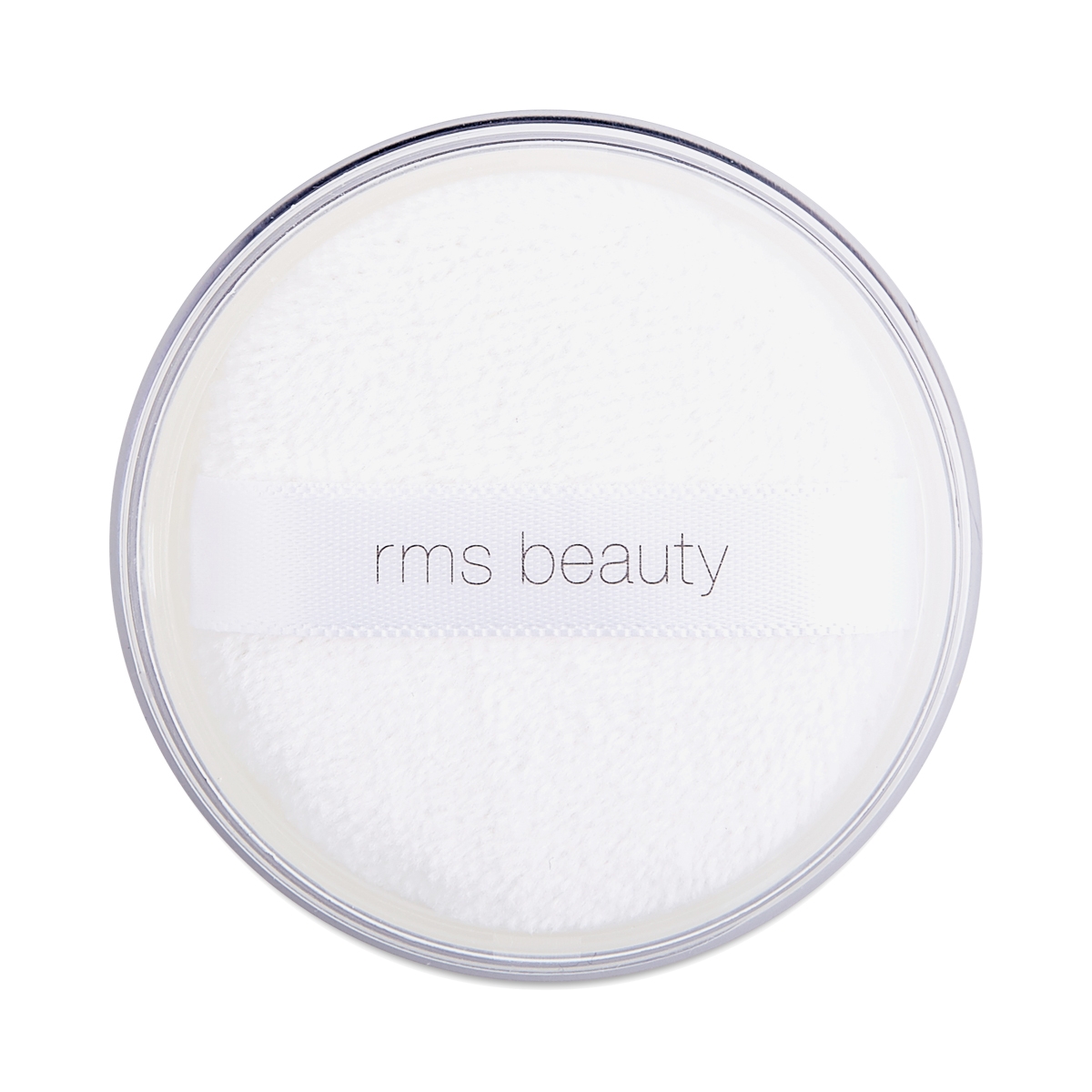 RMS Beauty 