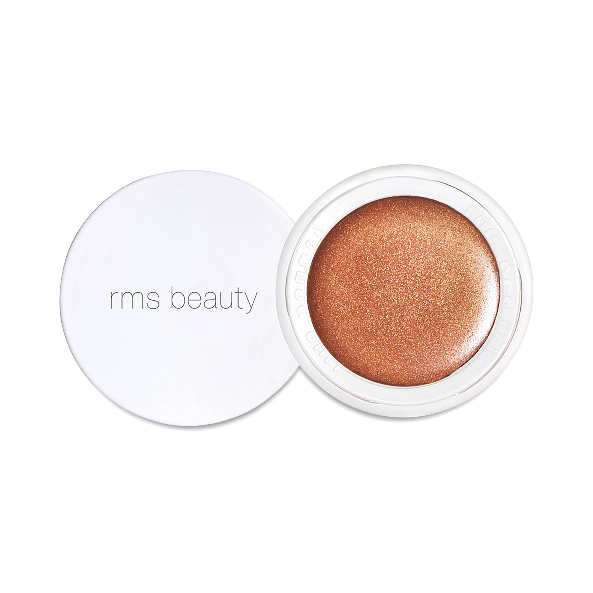 Buriti Bronzer
