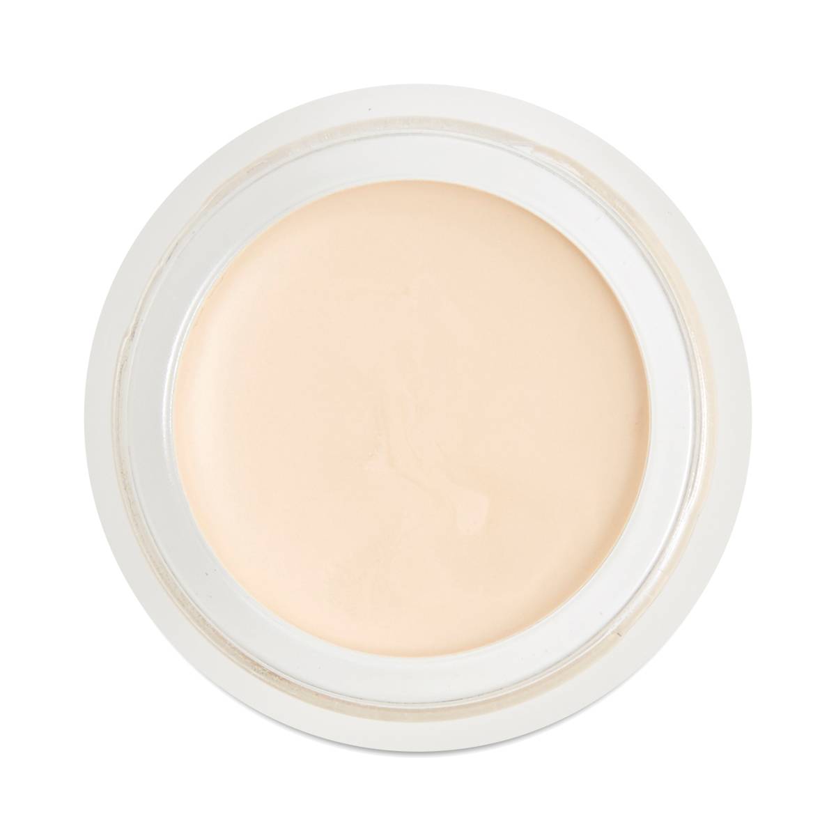 RMS Beauty Un CoverUp Concealer, Shade 000 Thrive Market