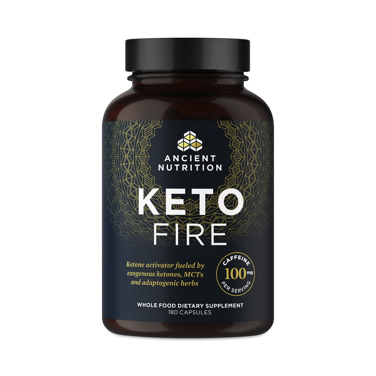 keto-fire-ketone-activator-by-ancient-nutrition-thrive-market