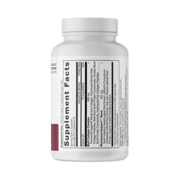 Women's Menopause Support + Collagen