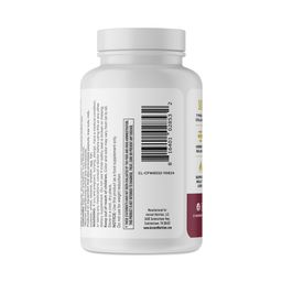 Women's Testosterone Support + Collagen