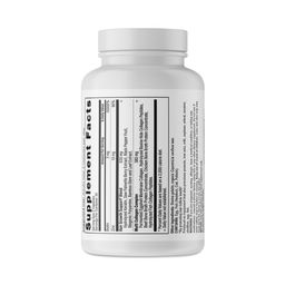 Women's Hair Growth + Collagen