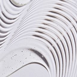 Sensitive Shampoo & Body Wash, Fragrance Free